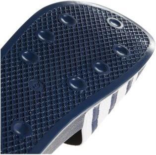 Produktbild adidas Adilette (43)