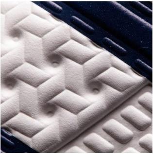 Produktbild adidas Adilette (43)