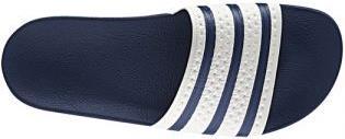 Produktbild adidas Adilette (43)