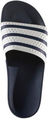 Produktbild adidas Adilette (43)