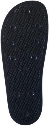 Produktbild adidas Adilette (43)