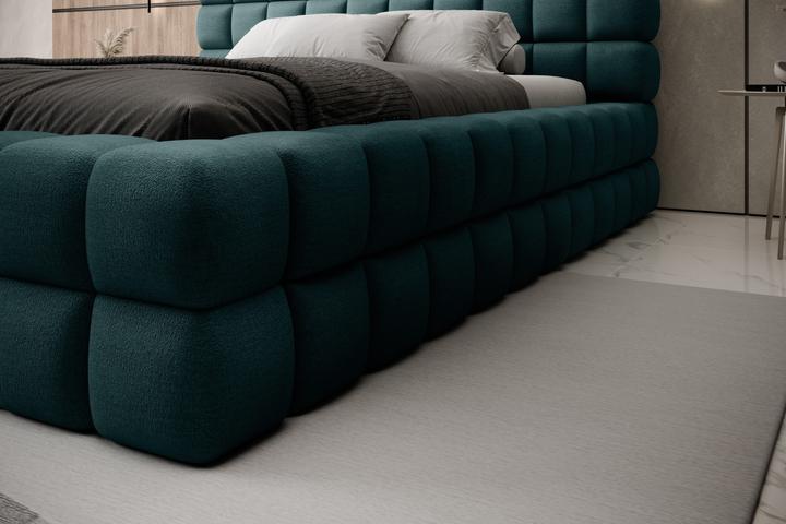 Produktbild ELTAP Dizzle (180 x 200 cm)