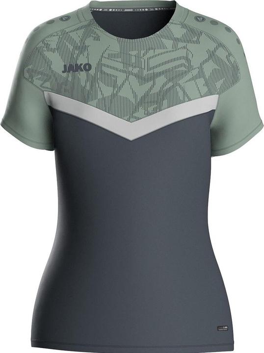 Actual product image JAKO T-shirt Iconic (34)