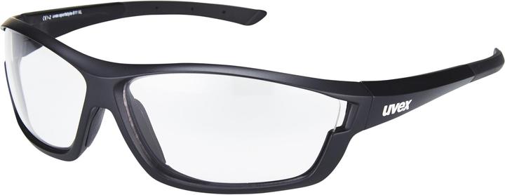Produktbild Uvex Sports sportstyle 611 VL Brille