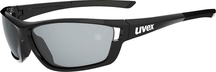 Produktbild Uvex Sports sportstyle 611 VL Brille