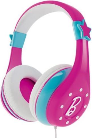 Actual product image Lisciani 104451