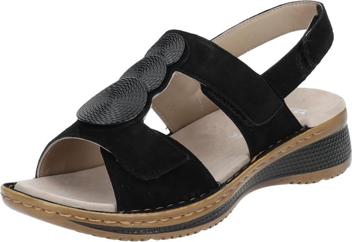 Produktbild Ara Sandalen (38)