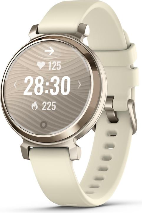 Produktbild Garmin Lily 2 (35.40 mm)