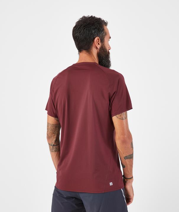 Produktbild Kiprun RUN 500 (XXL)