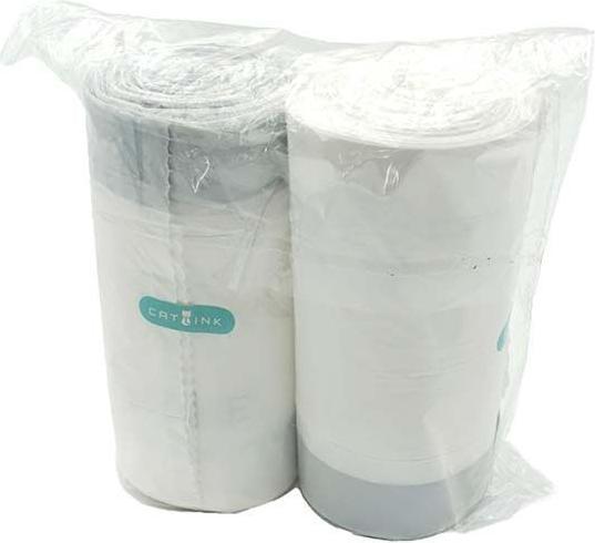 Actual product image Catlink Scooper