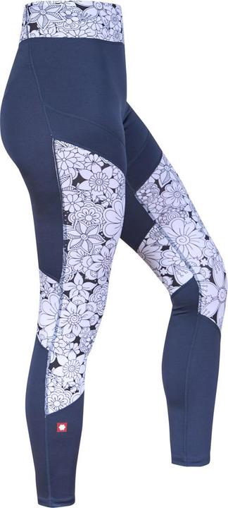 Produktbild Ocun Rhea Tights (L)