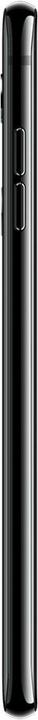 Image du produit LG V30+ (128 Go, Aurora Black, 6", SIM simple, 16 Mpx, 4G)