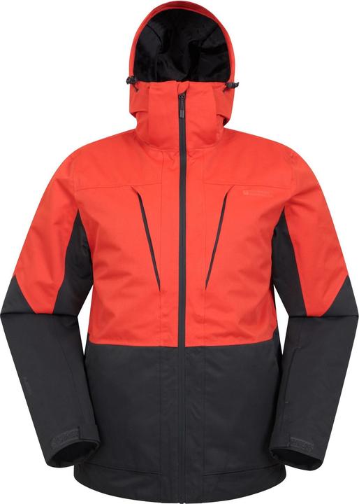 Mountain Warehouse Interstellar II Skijacke