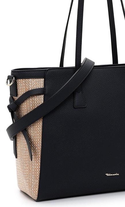 Image du produit Tamaris Shopper TAS Finja (16.24 l)