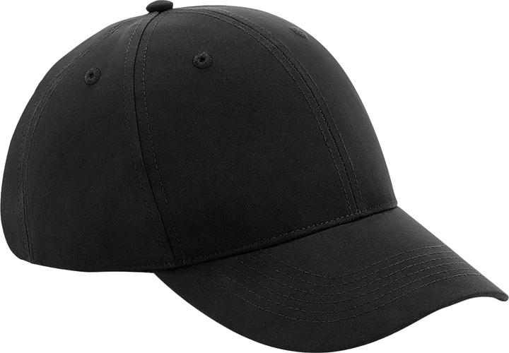 Beechfield ProStyle Kappe (One Size)