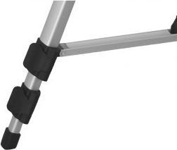 Produktbild Esperanza EF110 (Metall)