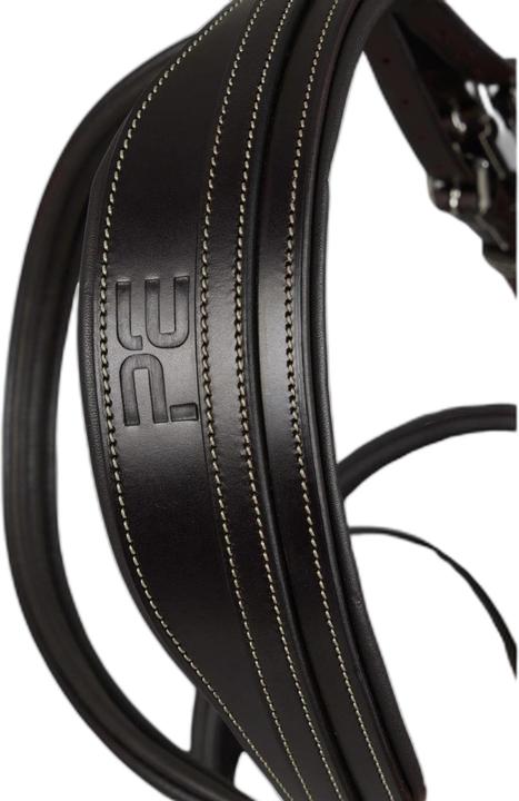 Image du produit Premier Equine Cassano