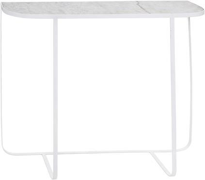 Image du produit Bloomingville Harper (100 x 30 x 80 cm)