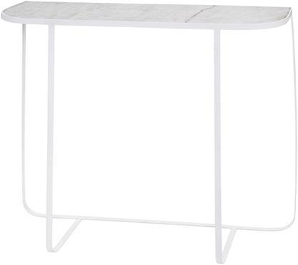 Image du produit Bloomingville Harper (100 x 30 x 80 cm)