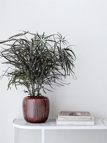 Image du produit Bloomingville Harper (100 x 30 x 80 cm)