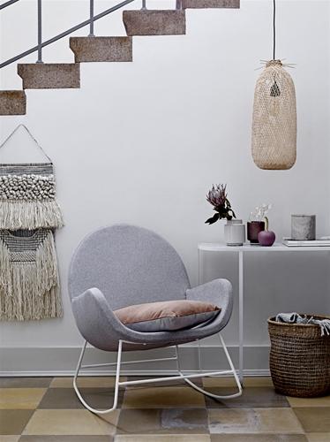 Image du produit Bloomingville Harper (100 x 30 x 80 cm)