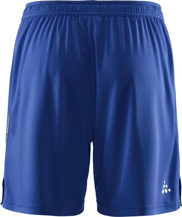 Produktbild Craft Premier Shorts M (XL)