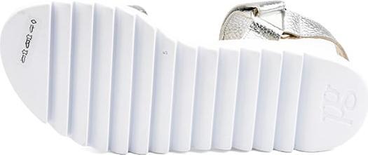 Actual product image Paul Green 3252985 (37)