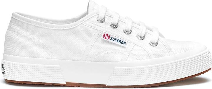 Produktbild Superga Sneaker 2750 Cotu Classic Logo (45.5)