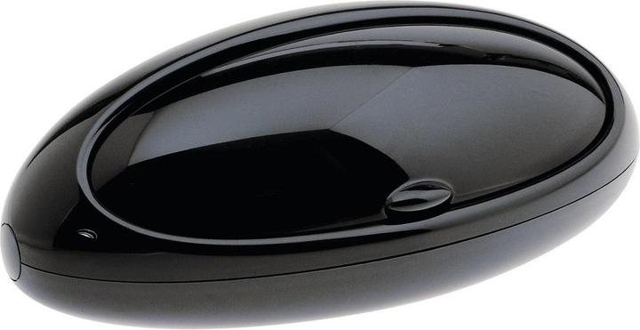 Produktbild Alessi Gnam