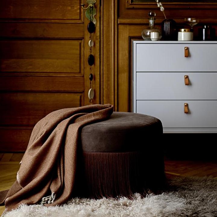 Produktbild Bloomingville Grandma