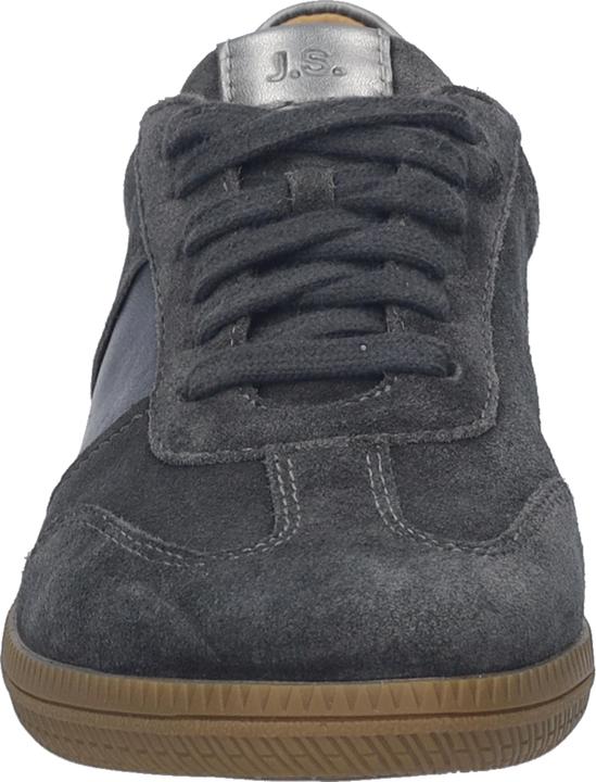 Immagine prodotto Josef Seibel 64405-918 (38)
