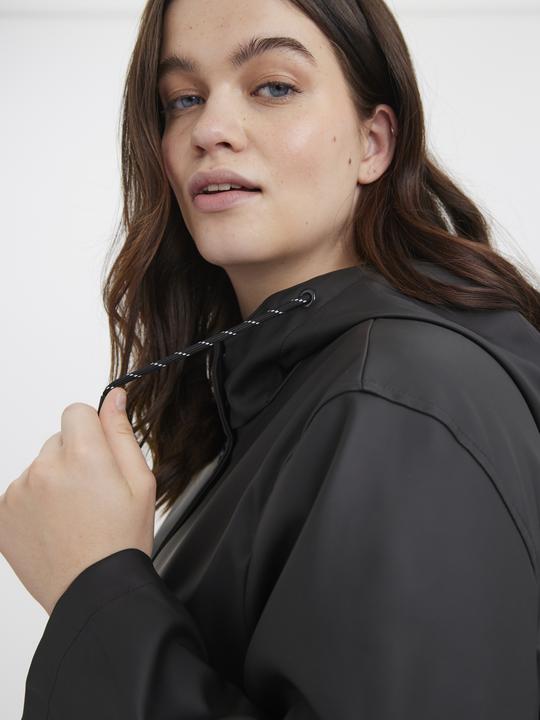 Immagine prodotto Vero Moda Giacca rivestita (48)