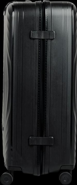Image du produit Swissbags Echo (110 l, L (90 - 115l))