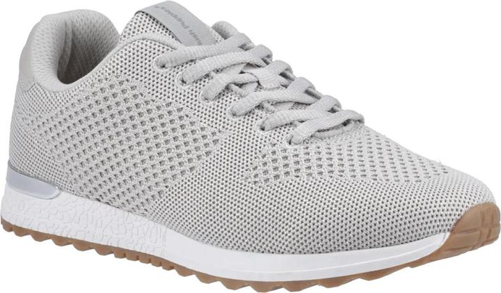 Hush Puppies Sneaker Katrina