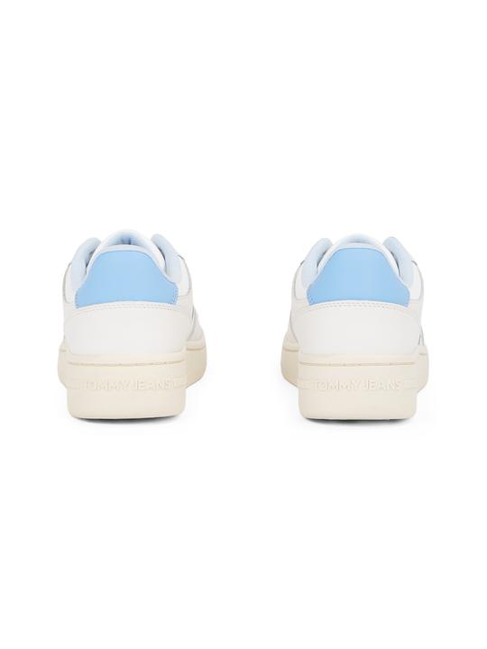 Produktbild Tommy Hilfiger Tjw Retro Basket Ess (39)