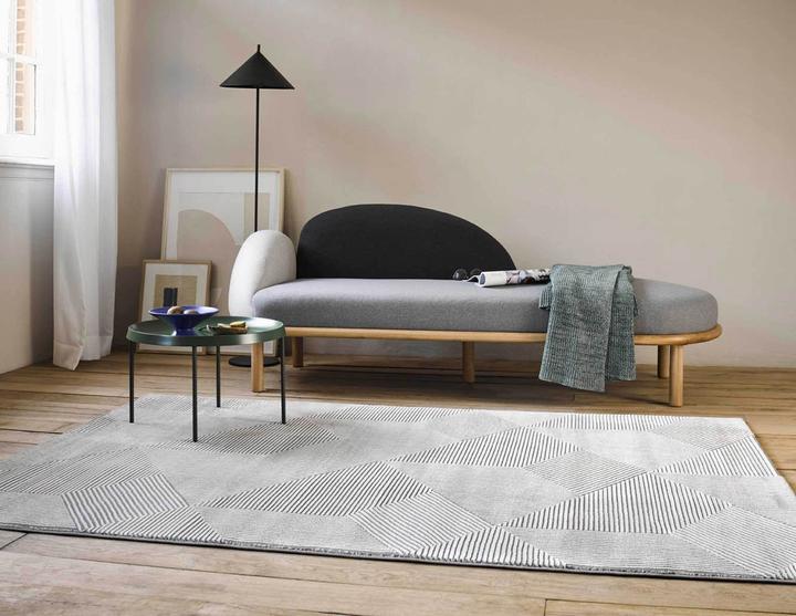 Produktbild Esprit Velvet Groove (80 x 150 cm)