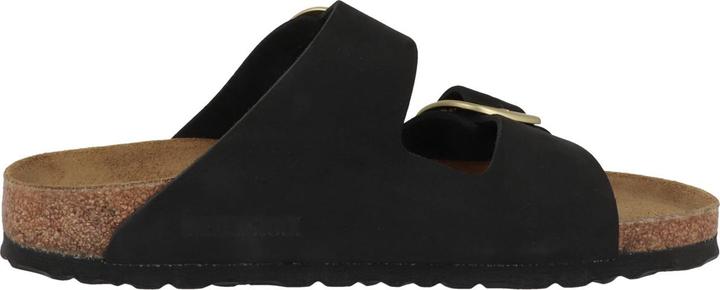 Actual product image Birkenstock Arizona Big Buckle Mule (42)