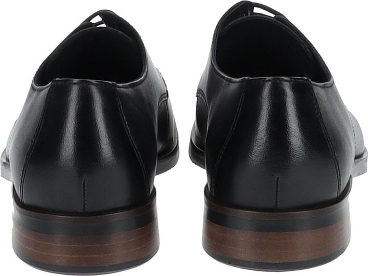Image du produit Lloyd Chaussures à lacets Odil (42)