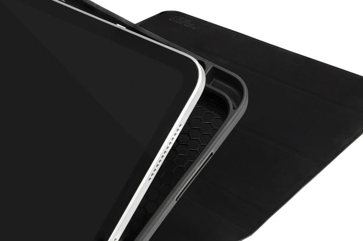 Immagine prodotto Tucano Up Plus (iPad Air 2020 (4. Gen), iPad Pro, iPad Air 2022 (5a generazione))