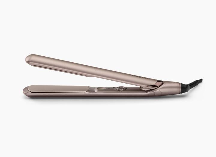 Produktbild BaByliss ST90PE (Glätteisen)