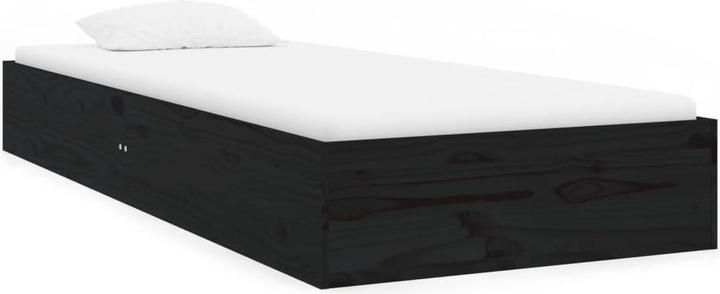 Immagine prodotto VidaXL Lubbert (75 x 190 cm)