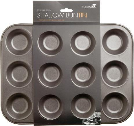 Actual product image Master Class Baking pan