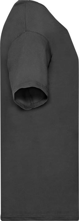 Actual product image Fruit of the Loom Mens Original Cotton Layered T-Shirt (XL)
