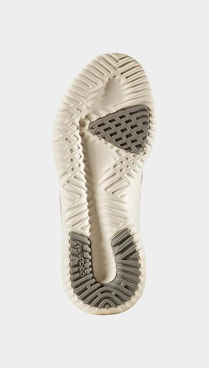 Immagine prodotto adidas Scarpe Tubular Shadow W - 107139 (37 1/3)
