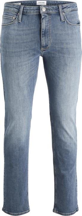 Jack & Jones Jjiclark Jjevan Jos 798 Lid Noos