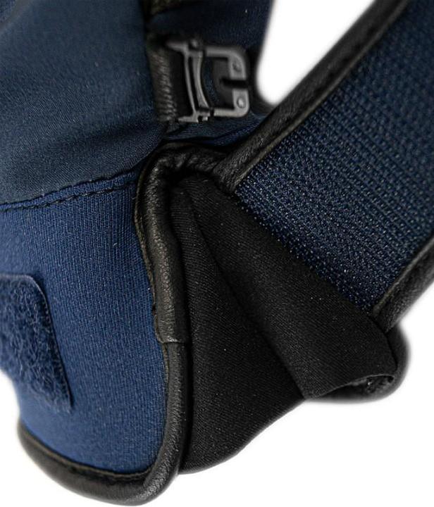 Produktbild MGA Reusch Pro Rc (9.5)