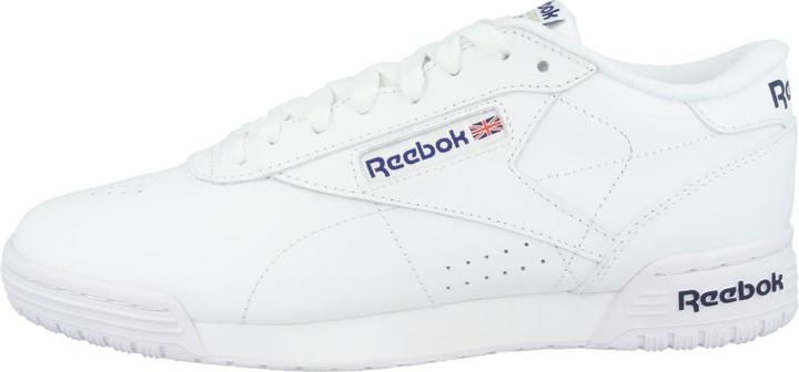 Immagine prodotto Reebok Ex-O-Fit Clean Logo Int - 61049 (48.5)