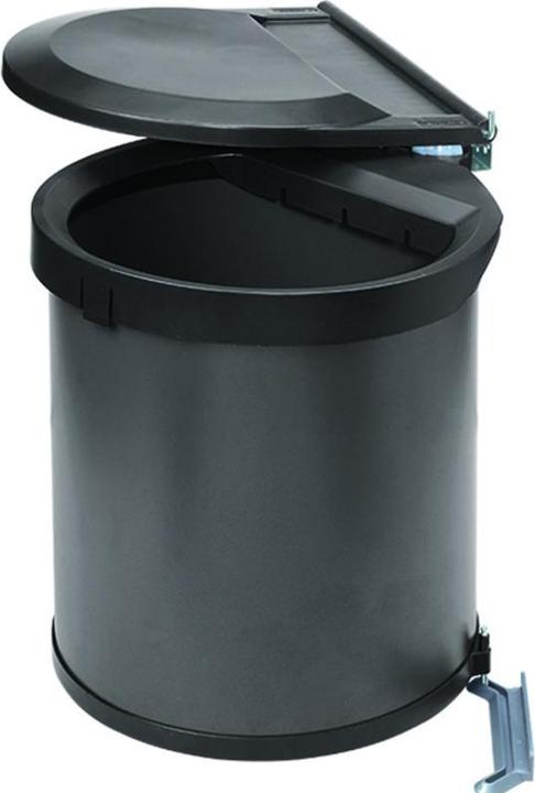 Produktbild Peka Metall Müllboy Big (32 l)