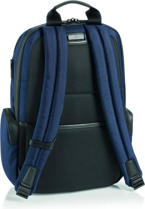Produktbild Porsche Design Rucksack / Daypack Roadster Pro Backpack M1 (22 l)