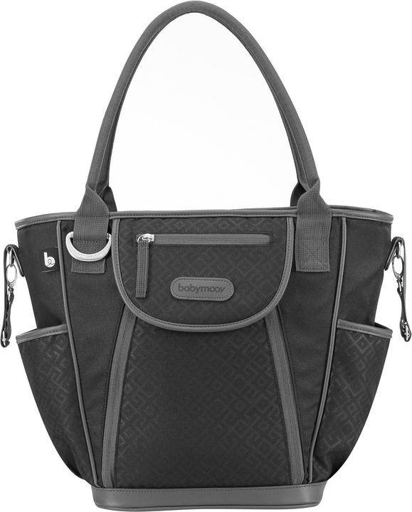 Actual product image Babymoov Daily Bag